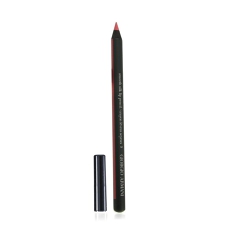 Smooth Silk Lip Pencil #09 .14g