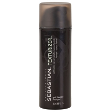 Texturizer Gel For Flexibility And Volume 150 Ml