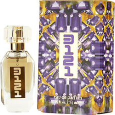3121 By Revelations Perfumes Eau De Parfum For Women