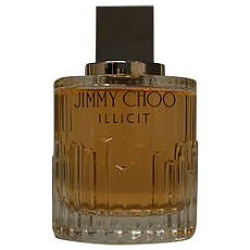 By Jimmy Choo Eau De Parfum Unboxed For Women