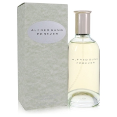 Forever Perfume By 4. Eau De Eau De Parfum For Women