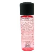 By Make-up Artist Cosmetics Gently Off Eye & Lip Makeup Remover/ For Women