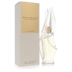 Cashmere Mist Perfume By 3. Eau De Eau De Parfum For Women