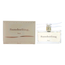 Sanderling By , Eau De Eau De Parfum For Women