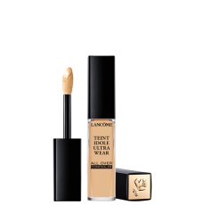 Lancôme Teint Idole Ultra Wear All Over Concealer Various Shades 320 W 035