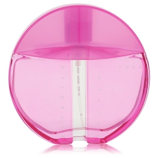 Inferno Paradiso Pink Perfume 3. Eau De Toilette Spray Unboxed For Women