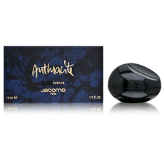 Anthracite Femme By For Women