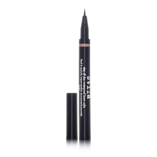 Stay All Day Waterproof Brow Colour