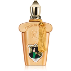 Casamorati 1888 Lira Eau De Parfum For Women 100 Ml
