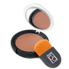 Perfect Glo Foundation 12g