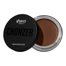 Cronzer Cream Bronzers Acorn