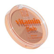 Vitamin Babe Bronzer Tan