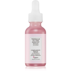 To The Rescue® Complexion Brightening Face Serum With Soothing Effects 30 Ml