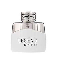 Legend Spirit Eau De Toilette
