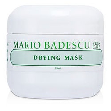 By Mario Badescu Drying Mask For All Skin Types/ For Women