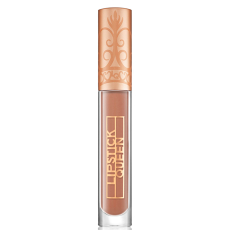 Reign And Lip Gloss Various Shades
