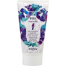By Sisley Body Lotion For Women