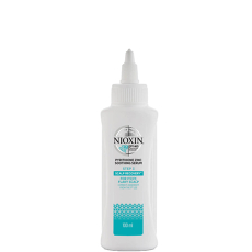 Scalp Recovery Anti-dandruff Soothing Serum For Itchy, Flaky Scalp