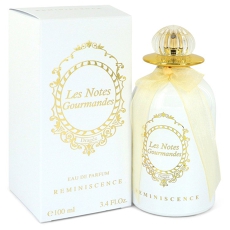 Dragee Perfume By Reminiscence 100 Ml Eau De Eau De Parfum For Women