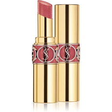Volupté Shine Oil-in-stick Moisturizing Lipstick Shade 108 Mauve Bambara 3,2 G