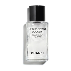 La Manicure De Chanel Le Dissolvant Douceur