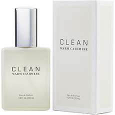 By Clean Eau De Parfum For Women