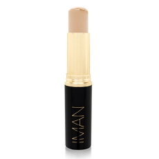 Second To None Stick Foundation