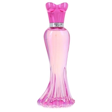 Pink Rush Perfume 3. Eau De Eau De Parfum Unboxed For Women