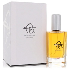 Hb01 Perfume 3. Eau De Eau De Parfum Unisex For Women