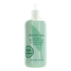 Green Tea By , Refreshing Body Lotion For Women