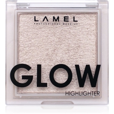 Ohmy Glow Highlighter Shade 401 ,8 G