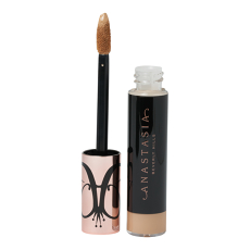 Touch Concealer 8