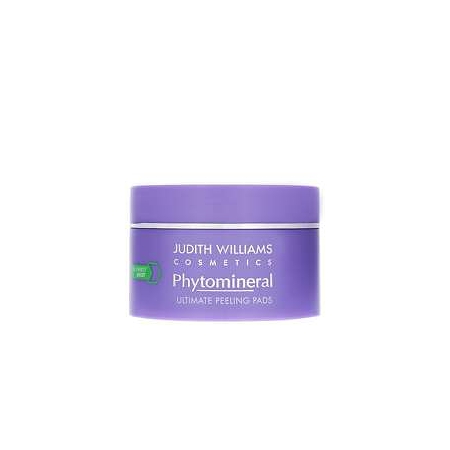 Phytomineral Ultimate Peeling Pads X 40