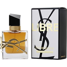 By Yves Saint Laurent Eau De Parfum For Women