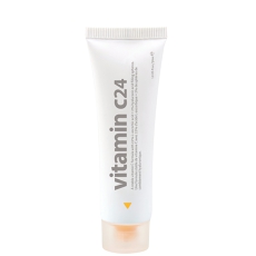 Daily Care Vitamin C24