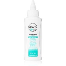 Scalp Recovery Soothing Serum For Sensitive And Irritated Scalp 100 Ml