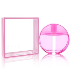 Inferno Paradiso Pink Perfume By 3. Eau De Toilette Spray For Women