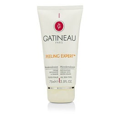By Gatineau Peeling Expert Microdermabrasion Exfoliating Cream With Micro-beads/ For Women