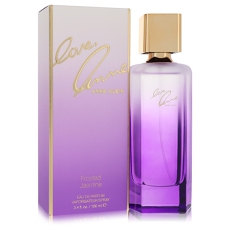 Love Anne Frosted Jasmin Perfume 3. Eau De Eau De Parfum For Women