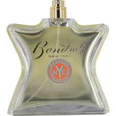 By Bond No.9 New York Eau De Parfum *tester For Unisex