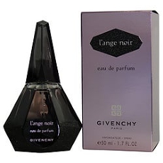 By Givenchy Eau De Parfum For Women