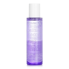 Pure Cleansing 2-phase Instant Eye Make-up Remover 100ml