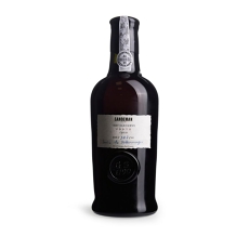Very Old Tawny Port Cask 33 75cl