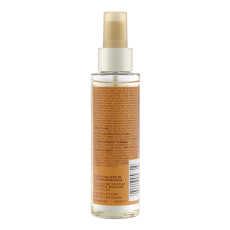 Luxeoil Keratin Boost Leave In Conditioning Spray