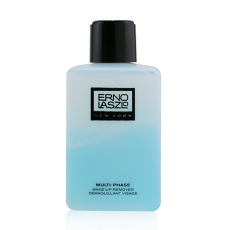 Multi-phase Makeup Remover 200ml