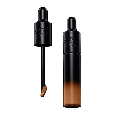 Good Apple Lightweight Full Coverage Concealer 173
