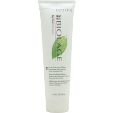 By Matrix Conditioning Balm Repairs Dry, Over Stressed Hair For Unisex