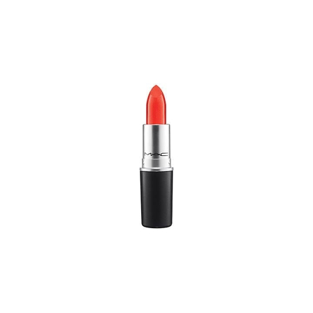 Cremesheen Lipstick Dozen Carnations