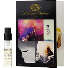 By L'artisan Parfumeur Eau De Parfum Vial For Women