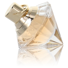 Brilliant Wish Perfume Eau De Eau De Parfum Unboxed For Women